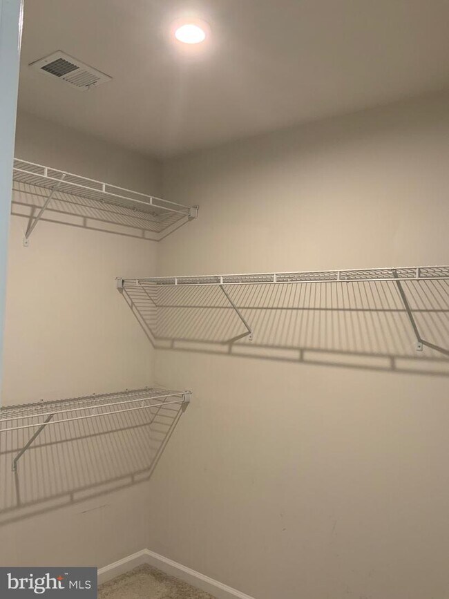 Building Photo - 13713 Little Seneca Pkwy