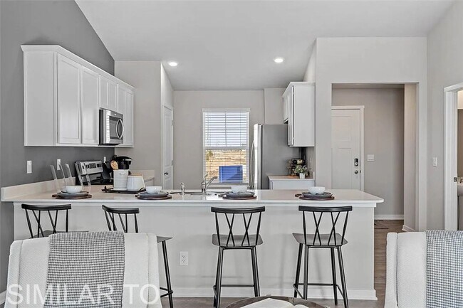 Building Photo - 1120 Northview Dr