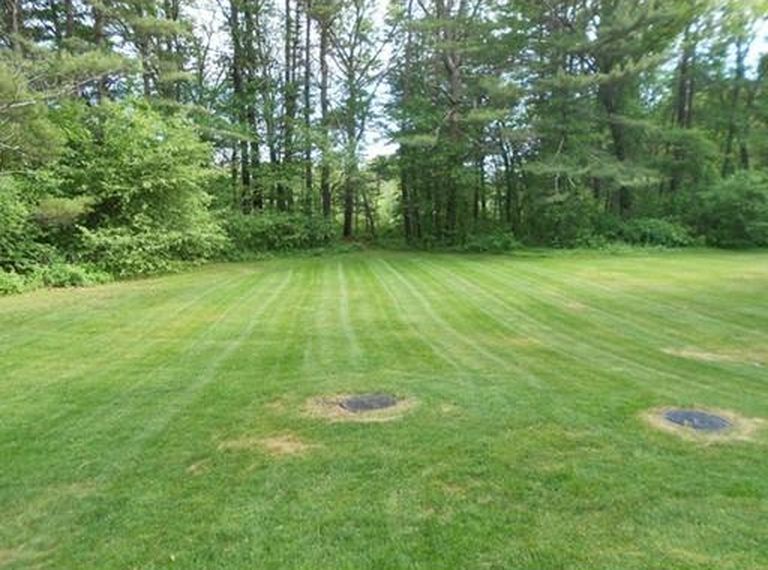 Building Photo - 870 Haverhill St