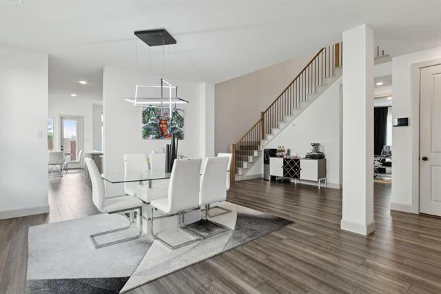 Building Photo - 110 Keane Ct