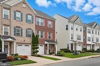 Building Photo - 4814 Forest Pines Dr