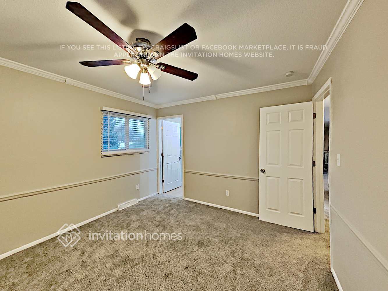 Building Photo - 10110 Depew St