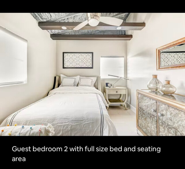 Building Photo - 304 Granada Dr