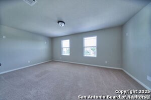 Building Photo - 11618 Tribute Oaks