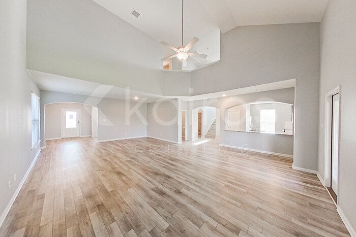 Building Photo - 4133 Well Made Rd