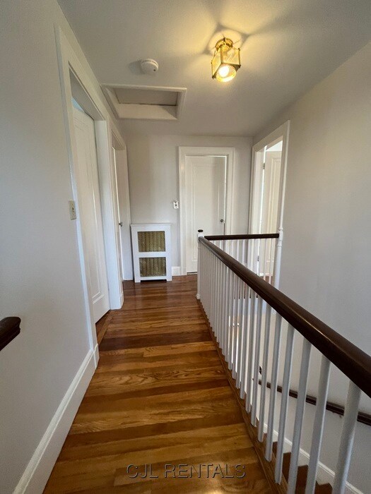 Building Photo - 30 Stearns Rd