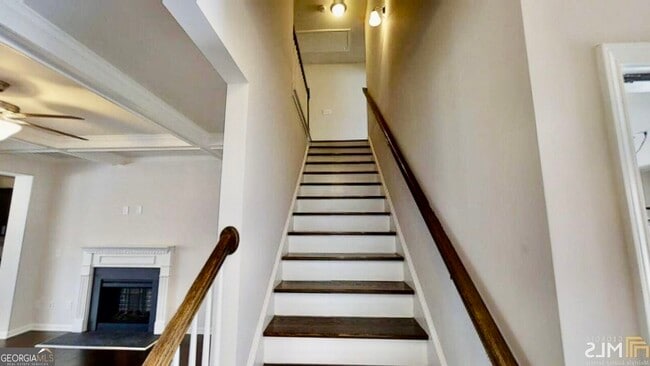 Building Photo - 2816 Ellis Pointe Ave