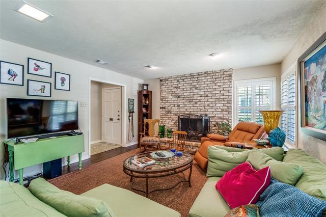 Building Photo - 10696 Pagewood Dr