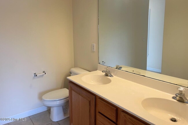 Building Photo - 1032 Lake Norman Ln