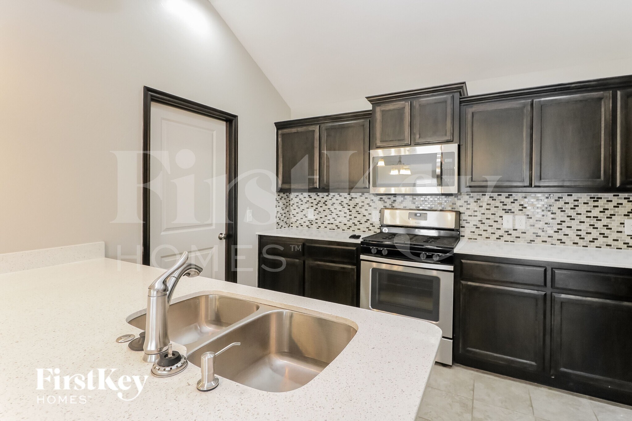 Building Photo - 3508 Slate River Dr