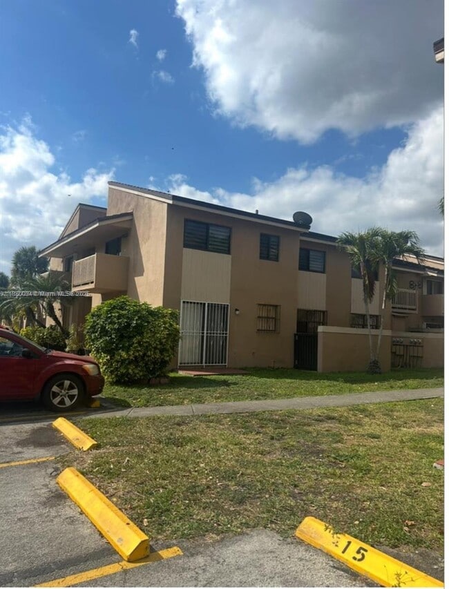 Building Photo - 15471 SW 80th St