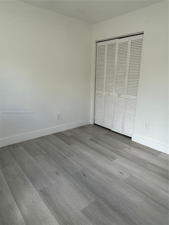 Building Photo - 37 NW 59th St