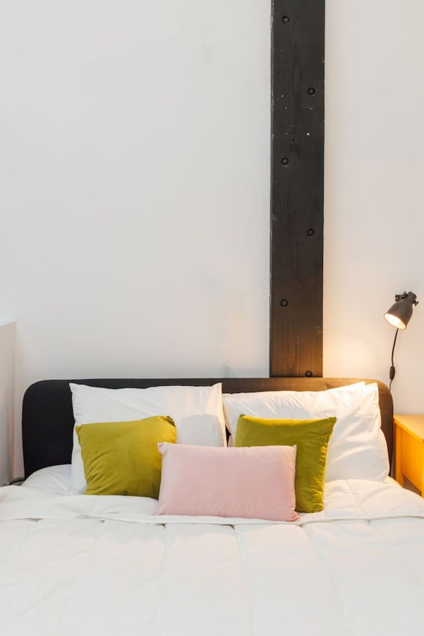 Building Photo - 1429 Elm St