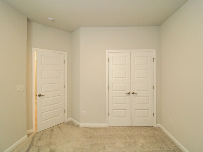 Building Photo - East Limestone Home at Craft Springs near Mooresville Rd and New Publix!