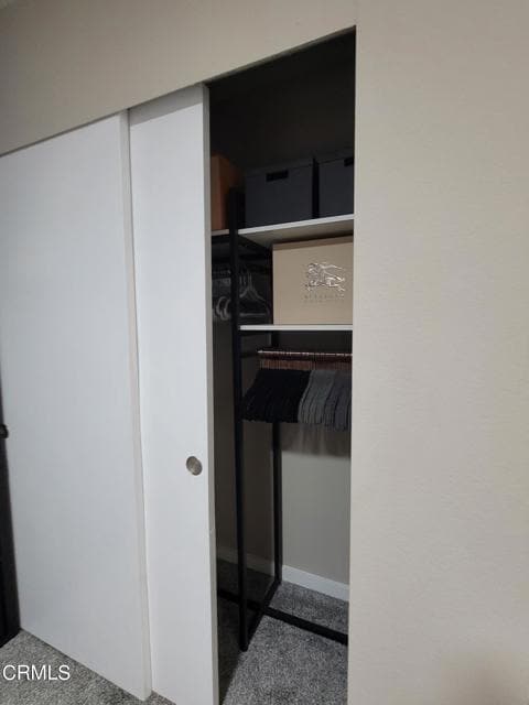 Building Photo - 4228 W 132nd St