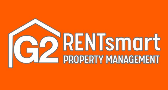 Building Photo - **ON HOLD**3 Bedroom / 1 Bathroom Home for Rent off 2nd Avenue in Columbus, GA***