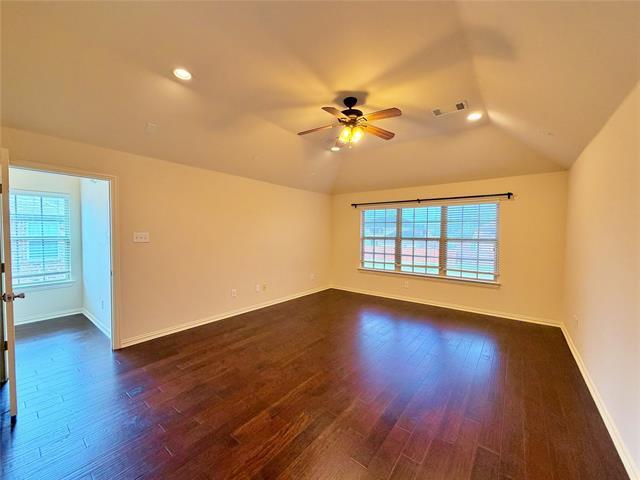 Building Photo - 7105 Handen Dr
