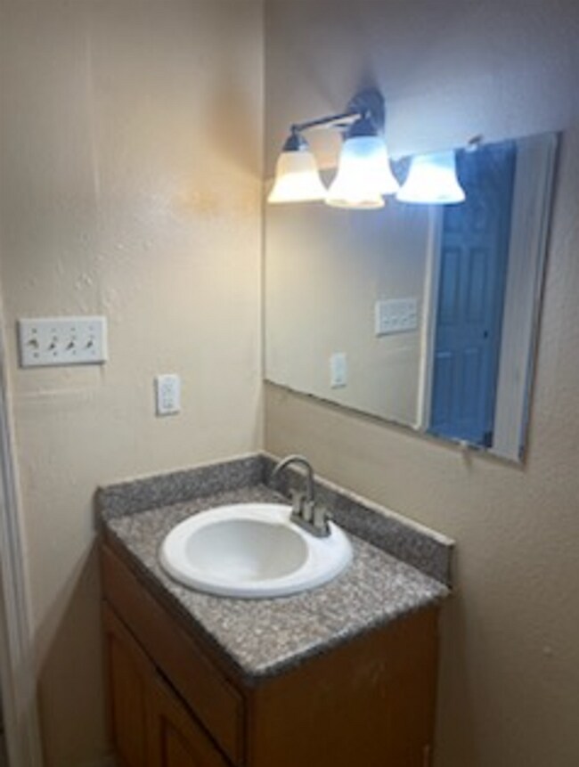 Building Photo - JLN Properties VI Buildings