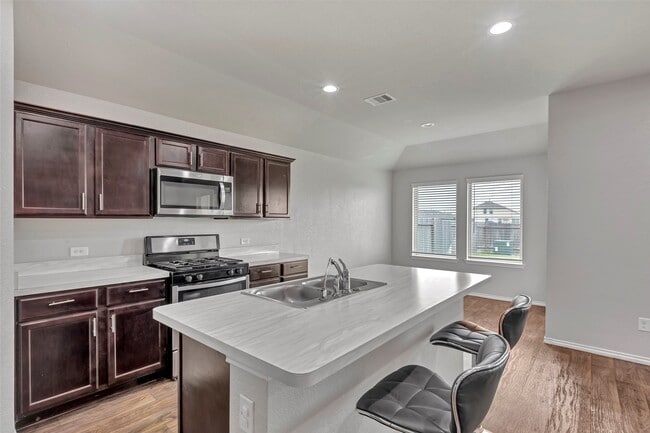 Building Photo - 21018 Belmont Village Wy