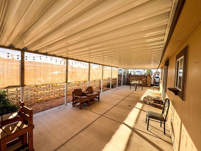 Building Photo - "Well-Maintained 3-Bed, 2-Bath Home in Foothills"!