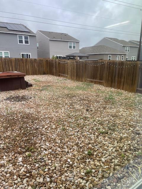 Building Photo - 712 Cleary Ln