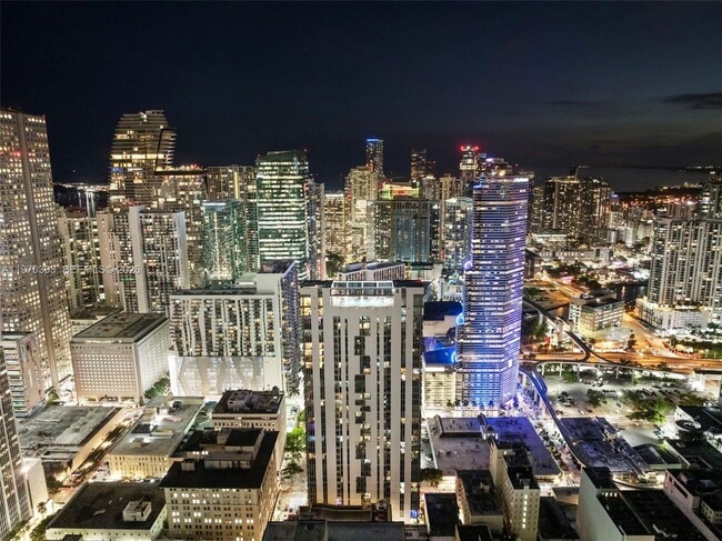 Building Photo - 151 SE 1st St