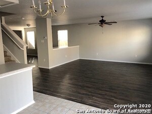 Building Photo - 107 Booker Palm