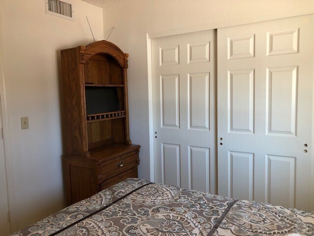 Building Photo - 1808 Leisure World