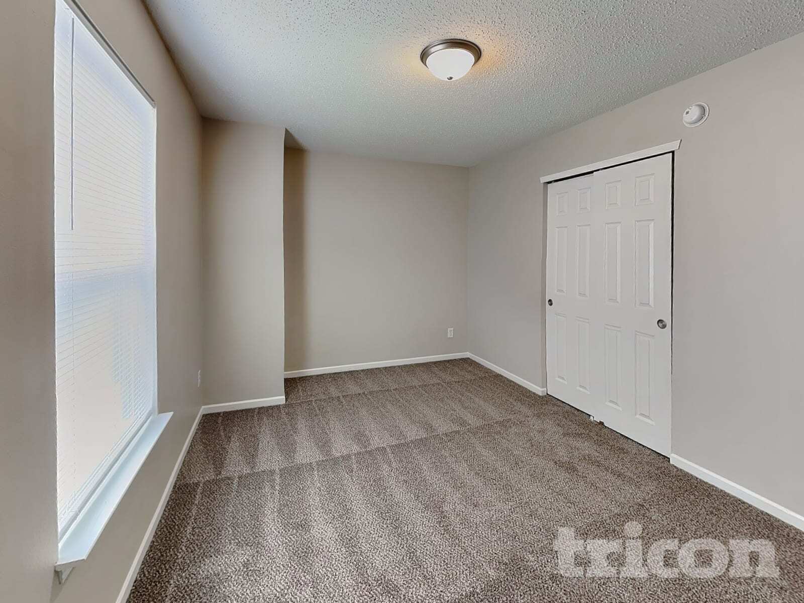 Building Photo - 9315 W Rising Sun Dr