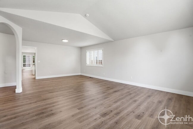 Building Photo - 2348 NW 45th Ave