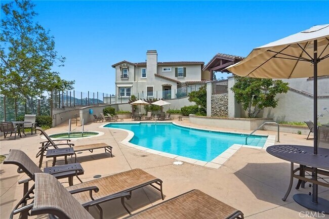 Building Photo - 11528 Verona Dr