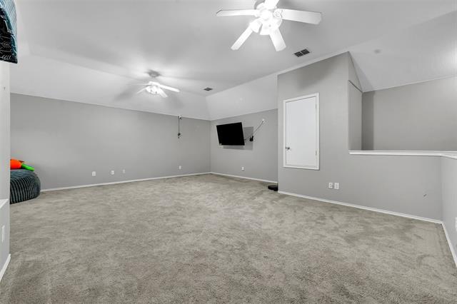 Building Photo - 324 S Mesa Verde Way