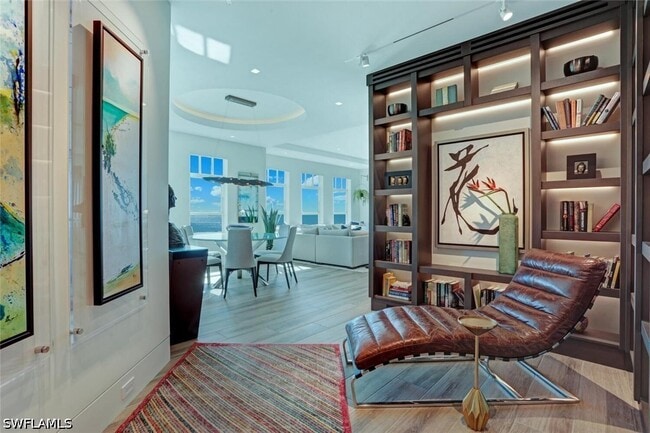 Building Photo - 255 Barefoot Beach Blvd