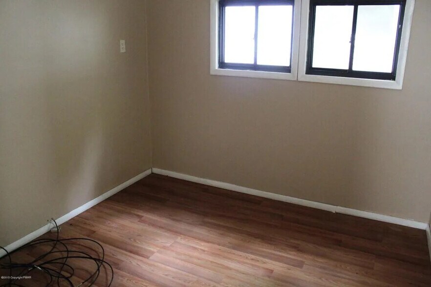 Building Photo - 108 Midway Pines Ln