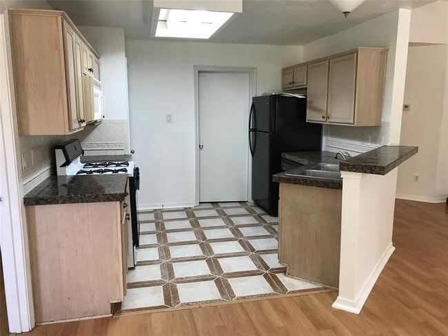 Building Photo - 17035 Judyleigh Dr