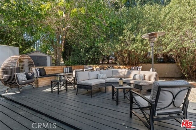 Building Photo - 2729 Parton Cir