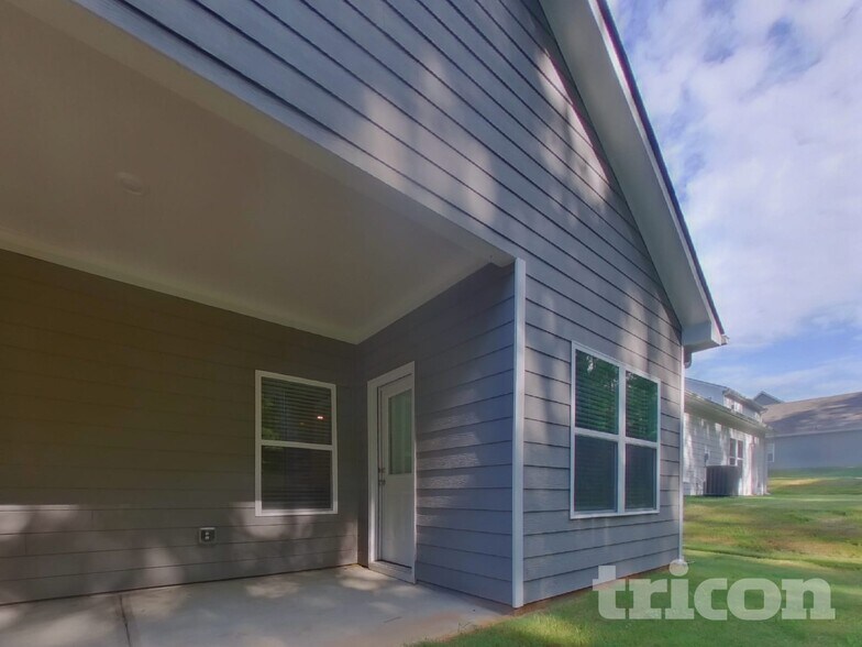 Building Photo - 451 Prescott Wy