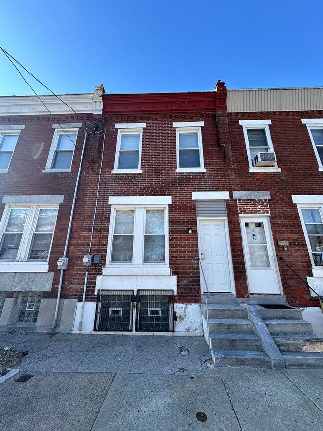 Primary Photo - 2 Bed, 1 Bath. Section 8 Approved