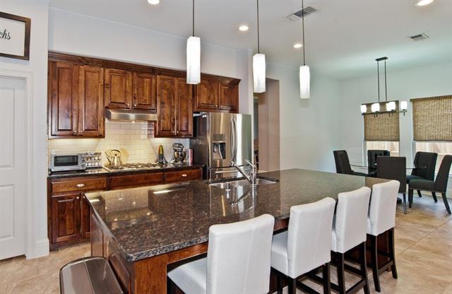 Building Photo - 5008 Sage Hill Dr