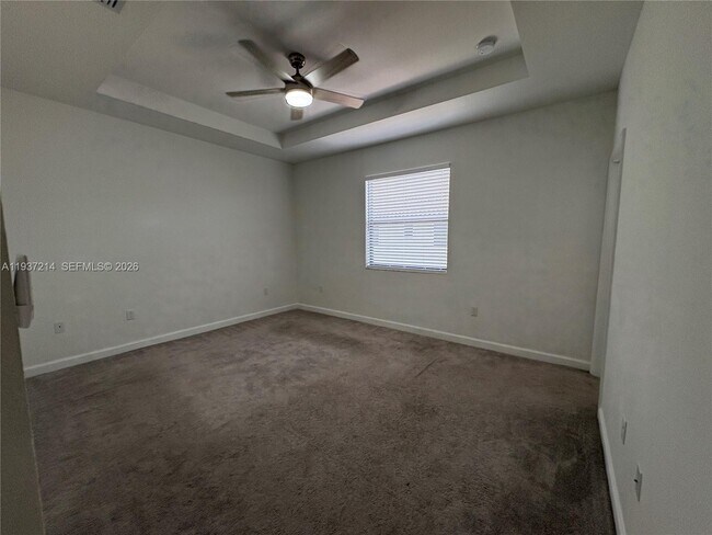 Building Photo - 11817 SW 246 Terrace