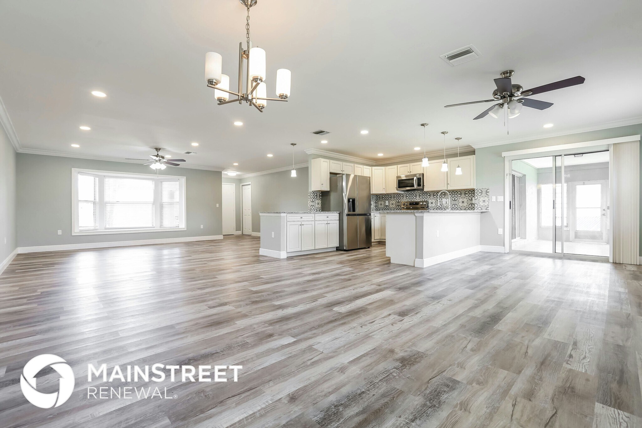 Building Photo - 4029 Holin Ln