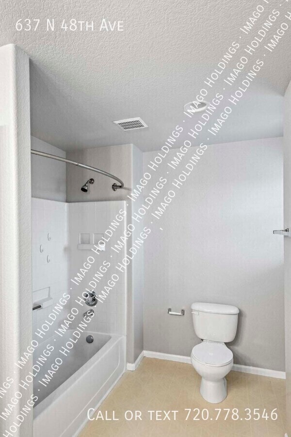 Building Photo - 637 N 48th Ave