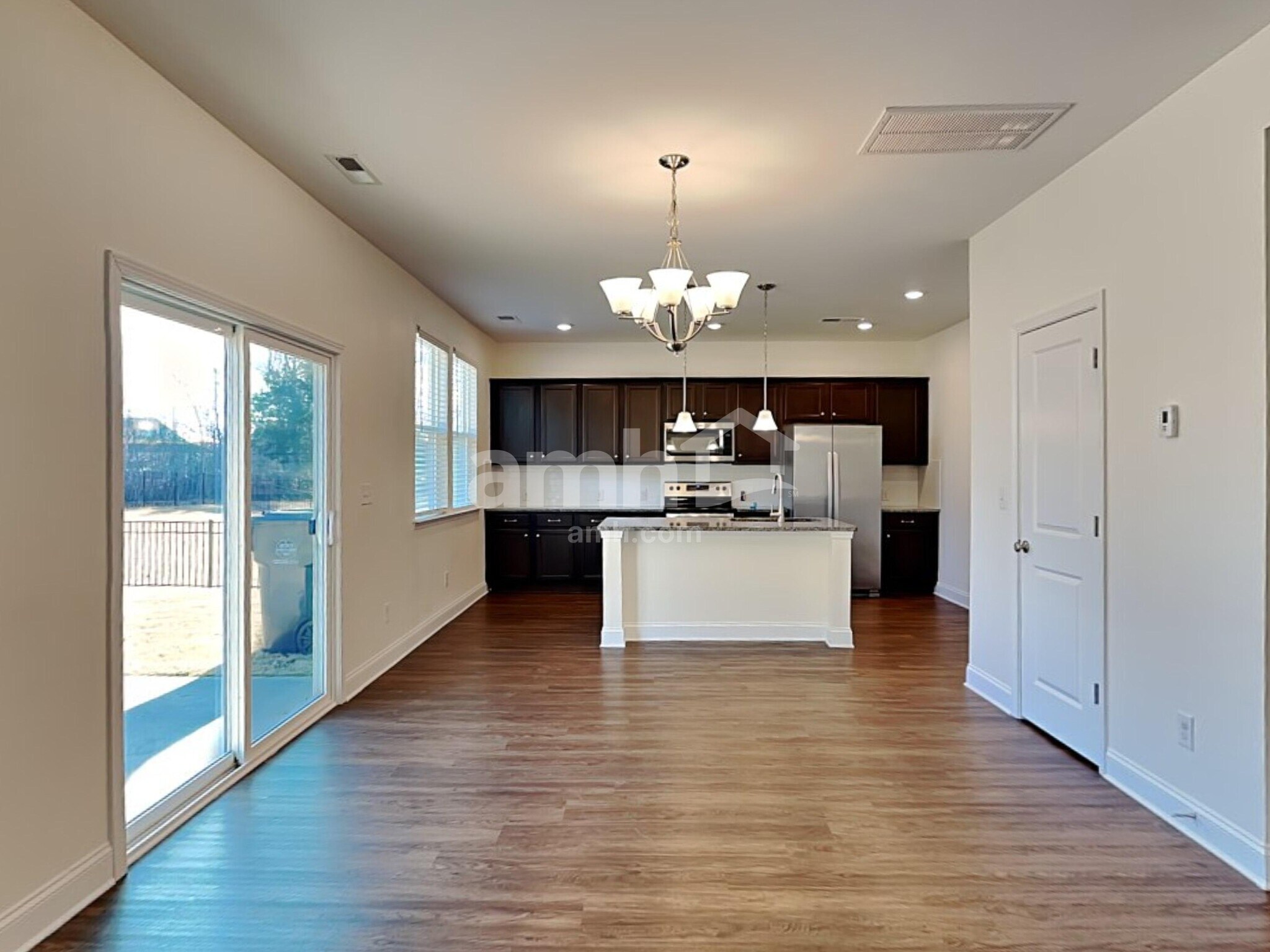 Building Photo - 13029 Wishsong Ct