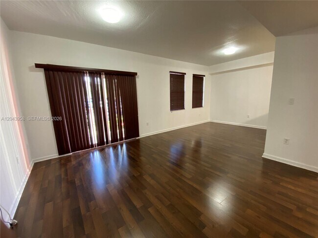 Building Photo - 11202 NW 83rd St