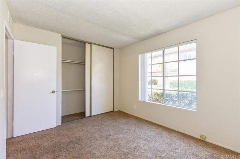 Building Photo - 123 Oxford