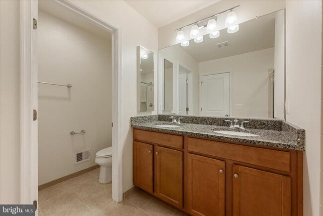 Building Photo - 109 Sequoia Dr