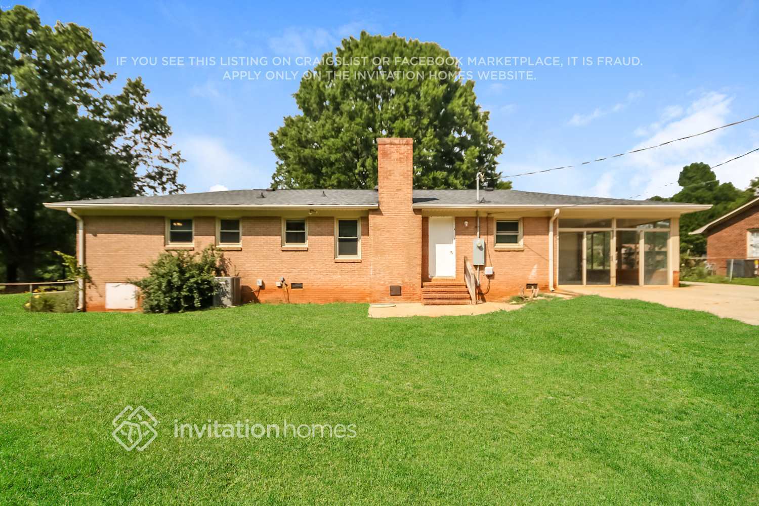 Building Photo - 3310 Paula Cir