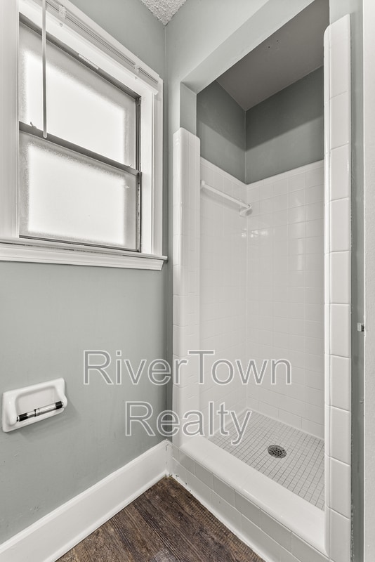 Building Photo - 4481 Walden Glen Cv