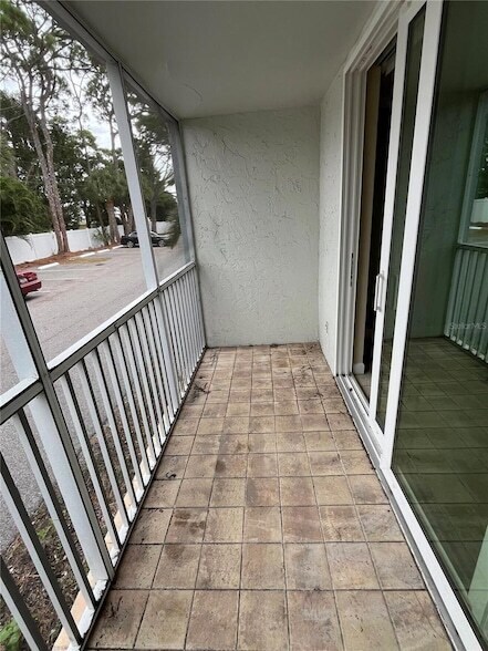 Building Photo - 2755 Coconut Bay Ln