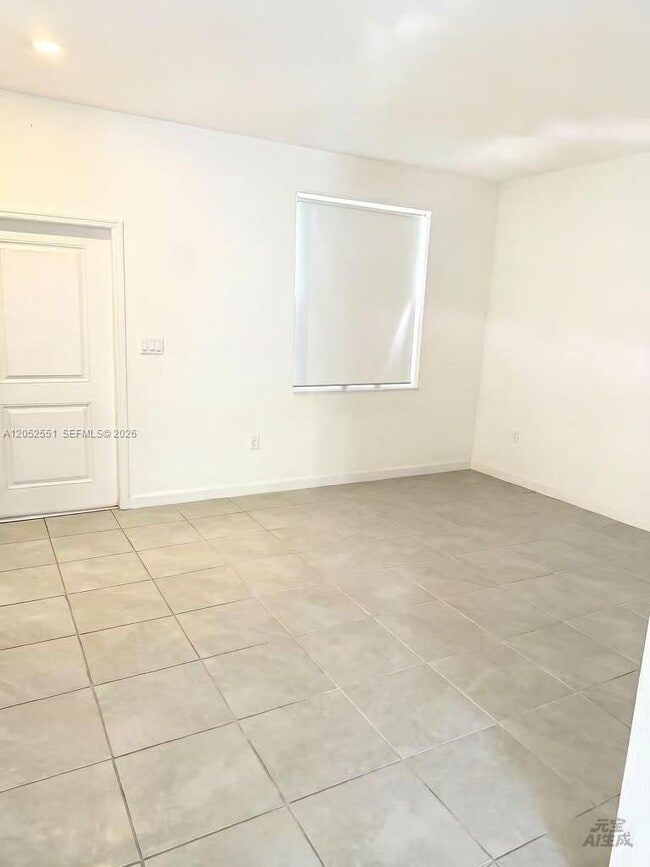 Building Photo - 12262 NW 24th Pl